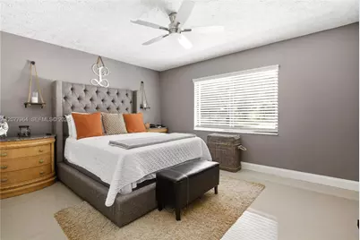 3151 SW 133rd Ter, Davie, FL 33330 - Photo 20