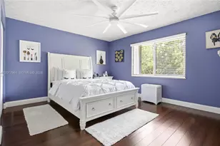 3151 SW 133rd Terrace, Davie, FL 33330 - Photo 22
