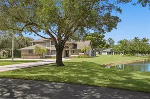 3151 SW 133rd Terrace, Davie, FL 33330 - Photo 36