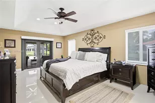3151 SW 133rd Terrace, Davie, FL 33330 - Photo 16