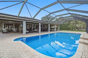 3151 SW 133rd Terrace, Davie, FL 33330 - Photo 30