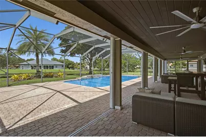 3151 SW 133rd Ter, Davie, FL 33330 - Photo 32