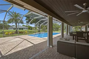 3151 SW 133rd Terrace, Davie, FL 33330 - Photo 32