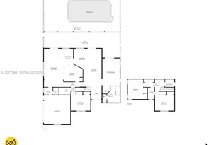 3151 SW 133rd Terrace, Davie, FL 33330 - Photo 44