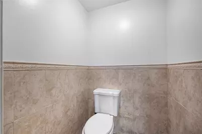 14217 SW 102nd St, Miami, FL 33186 - Photo 26