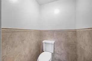 14217 SW 102nd St, Miami, FL 33186 - Photo 26