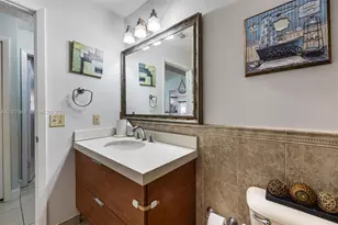 14217 SW 102nd St, Miami, FL 33186 - Photo 22