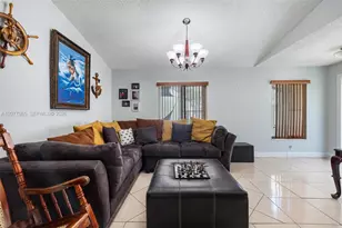 14217 SW 102nd St, Miami, FL 33186 - Photo 6