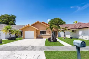 14217 SW 102nd St, Miami, FL 33186 - Photo 1