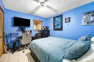 14217 SW 102nd St, Miami, FL 33186 - Photo 16