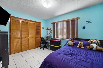 14217 SW 102nd St, Miami, FL 33186 - Photo 18