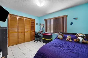 14217 SW 102nd St, Miami, FL 33186 - Photo 18