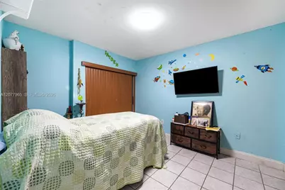 14217 SW 102nd St, Miami, FL 33186 - Photo 20