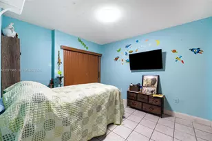 14217 SW 102nd St, Miami, FL 33186 - Photo 20