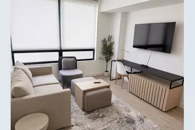225 N Miami Ave #2810, Miami, FL 33128 - Photo 4