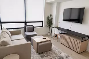225 N Miami Ave, Miami, FL 33128 - Photo 4