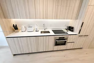 225 N Miami Ave, Miami, FL 33128 - Photo 2