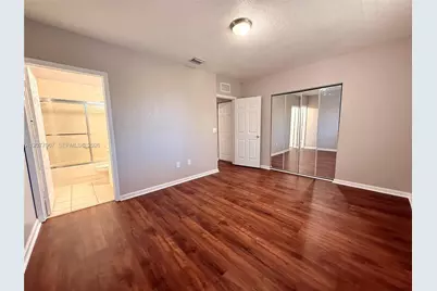 8219 SW 27th St #102, Miramar, FL 33025 - Photo 12