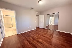 8219 SW 27th St, Miramar, FL 33025 - Photo 12