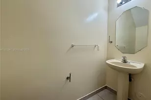 8219 SW 27th St, Miramar, FL 33025 - Photo 6