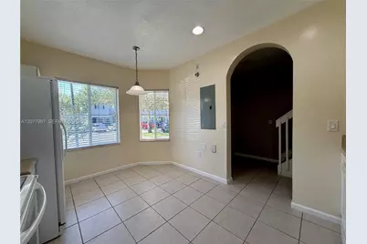 8219 SW 27th St #102, Miramar, FL 33025 - Photo 4