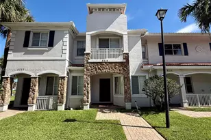 8219 SW 27th St, Miramar, FL 33025 - Photo 2