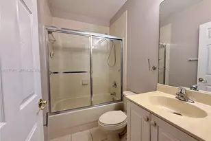 8219 SW 27th St, Miramar, FL 33025 - Photo 14