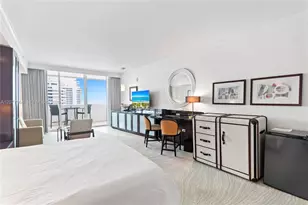 4391 Collins Ave, Miami Beach, FL 33140 - Photo 8