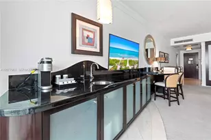 4391 Collins Ave, Miami Beach, FL 33140 - Photo 14