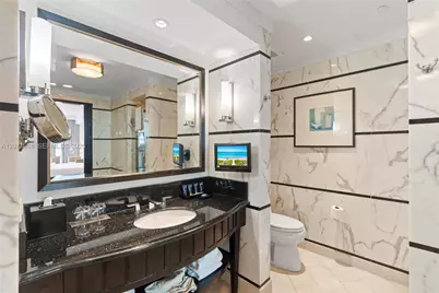 4391 Collins Ave #803, Miami Beach, FL 33140 - Photo 20