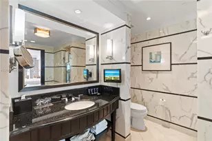 4391 Collins Ave, Miami Beach, FL 33140 - Photo 20