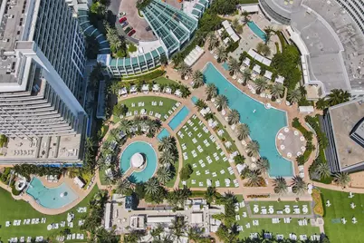 4391 Collins Ave #803, Miami Beach, FL 33140 - Photo 40