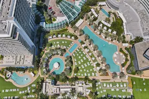 4391 Collins Ave, Miami Beach, FL 33140 - Photo 40