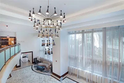 4391 Collins Ave #803, Miami Beach, FL 33140 - Photo 28