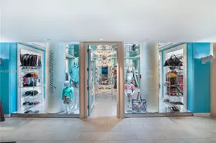 4391 Collins Ave, Miami Beach, FL 33140 - Photo 58