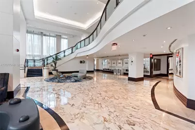 4391 Collins Ave #803, Miami Beach, FL 33140 - Photo 48