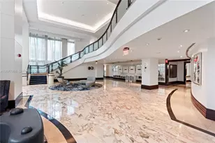 4391 Collins Ave, Miami Beach, FL 33140 - Photo 48