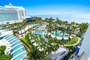 4391 Collins Ave, Miami Beach, FL 33140 - Photo 2