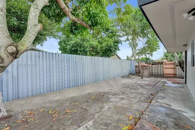 6761 Pershing St, Hollywood, FL 33024 - Photo 50