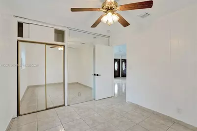 6761 Pershing St, Hollywood, FL 33024 - Photo 22