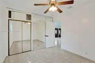 6761 Pershing St, Hollywood, FL 33024 - Photo 22