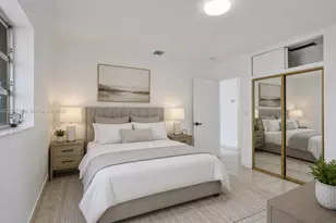 6761 Pershing St, Hollywood, FL 33024 - Photo 4