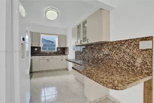 6761 Pershing St, Hollywood, FL 33024 - Photo 32