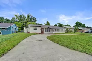 6761 Pershing St, Hollywood, FL 33024 - Photo 1