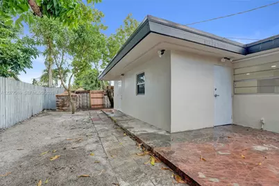 6761 Pershing St, Hollywood, FL 33024 - Photo 52
