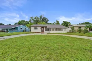 6761 Pershing St, Hollywood, FL 33024 - Photo 2