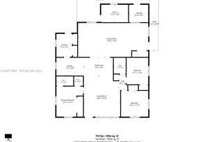 6761 Pershing St, Hollywood, FL 33024 - Photo 56