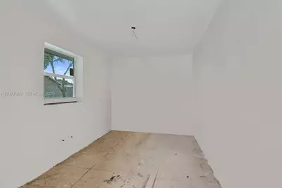 6761 Pershing St, Hollywood, FL 33024 - Photo 48