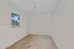 6761 Pershing St, Hollywood, FL 33024 - Photo 48