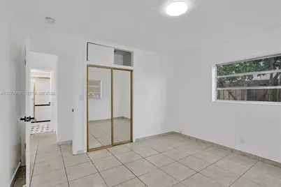 6761 Pershing St, Hollywood, FL 33024 - Photo 14